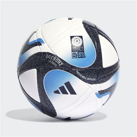 adidas top replica ball|adidas football balls.